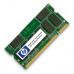 HP Memory Ram 8GB DDR3 PC3-12800 1600MHz SO-DIMM 204pin NON ECC H2P65AA